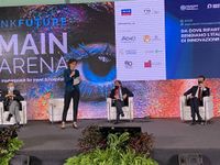 Scopri di più sull'articolo Il nuovo business model per affrontare la crisi