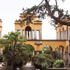 IL LAGO DI GARDA E LA VALPOLICELLA