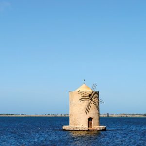 ARGENTARIO, ISOLA DEL GIGLIO E GIANNUTRI