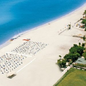 SOGGIORNO IN CALABRIA