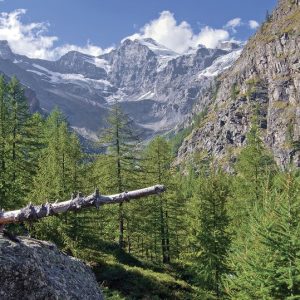 VAL D’AOSTA