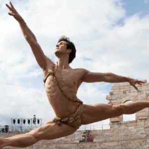 ROBERTO BOLLE & FRIENDS