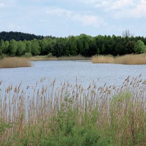 LAGUNA DI MARANO