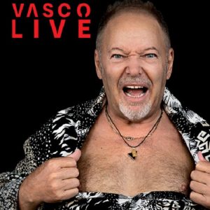 VASCO LIVE 2023