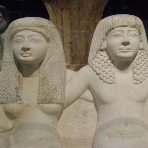 IL MUSEO EGIZIO E IL MUSEO DEL CINEMA