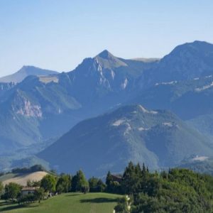 TREKKING NEL PARCO NAZIONALE DEI MONTI SIBILLINI