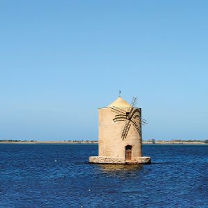 MAREMMA TOSCANA TRA ISOLE E BORGHI