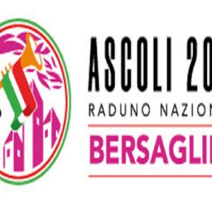 ASCOLI 2024