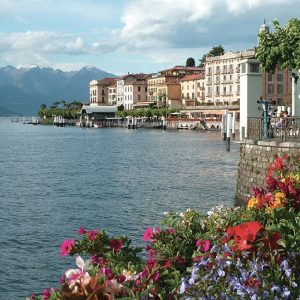 MINICROCIERA SUL LAGO DI COMO