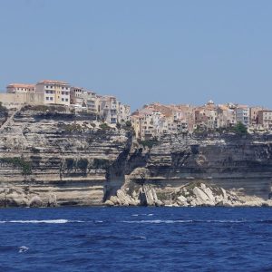 CORSICA, L’ISOLA DELLA BELLEZZA