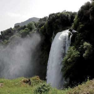 UMBRIA, IL CUORE VERDE D’ITALIA