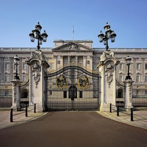 ALLA SCOPERTA DI LONDRA
