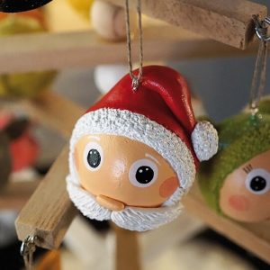MERCATINI DI NATALE IN CARINZIA