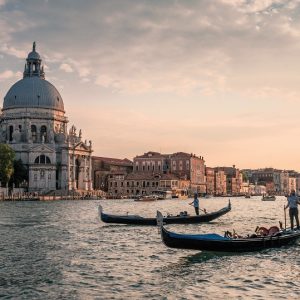 VENEZIA FRA MUSICISTI E PITTORI
