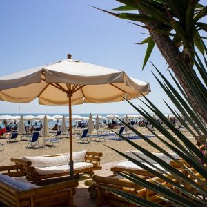 SOGGIORNO MARE IN ABRUZZO A SILVI MARINA