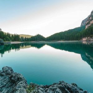 BRAIES & TEODONE: L’ALTO ADIGE DA VIVERE