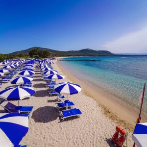 SOGGIORNO IN SARDEGNA