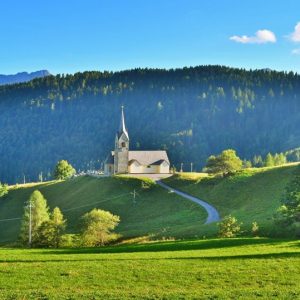 LA FESTA DEL PROSCIUTTO DI SAURIS