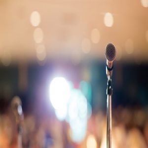 ANDREA BOCELLI LIVE – IL TEATRO DEL SILENZIO