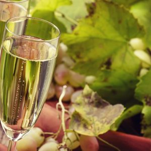 MONTISOLA E I SAPORI DELLA FRANCIACORTA