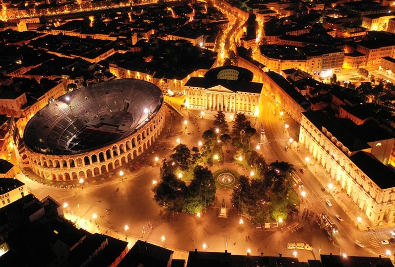 AIDA