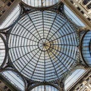 MERCATINI E TRADIZIONI A MILANO