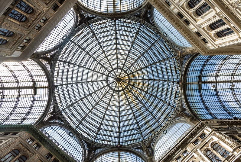MERCATINI E TRADIZIONI A MILANO