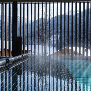 EPIFANIA ALLE TERME ROGAŠKA
