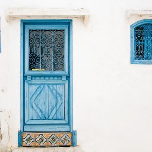 TUNISIA – Le meraviglie del Sud