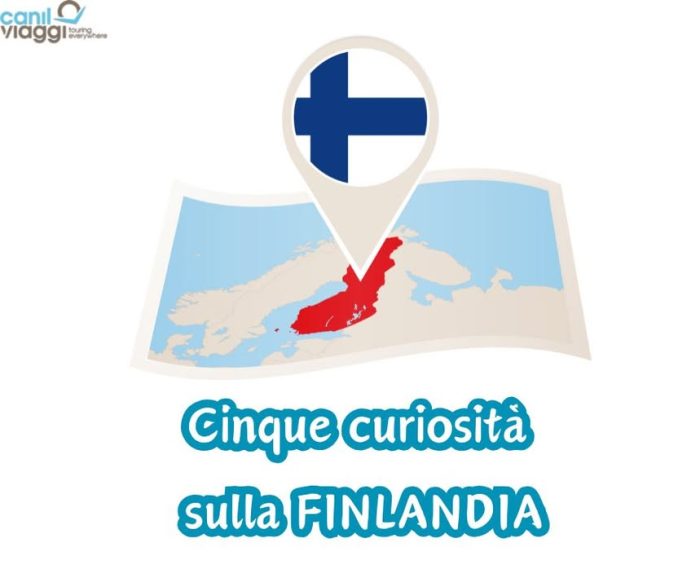 🇫🇮 FINLANDIA: la terra dove i sogni si specchiano nei laghi

Hai mai pensato a un viaggio nel cuore del Nord Europa, dove il silenzio profuma di foreste e l’aria frizzante accarezza l’anima?

Ecco 5 curiosità che ti faranno venire voglia di partire subito:

🌊 188.000 laghi: sì, hai letto bene! La Finlandia è un mosaico blu incastonato nel verde.
🔥 2 milioni di saune: un vero rito di benessere, praticato ovunque... anche nei palazzi governativi!
🎅 Babbo Natale vive qui, a Rovaniemi, nel suo villaggio ufficiale sulla linea del Circolo Polare Artico.
😊 Il paese più felice del mondo: per la qualità della vita, il contatto con la natura e il senso di comunità.
🔤 Una lingua unica, diversa da tutte quelle europee: il finlandese affascina con la sua musicalità e le sue regole misteriose.

📸 Sogni foreste infinite, laghi cristallini e il sole che non tramonta mai?
L’estate finlandese è pura magia: giornate senza fine, natura selvaggia e una pace che rigenera il corpo e lo spirito.