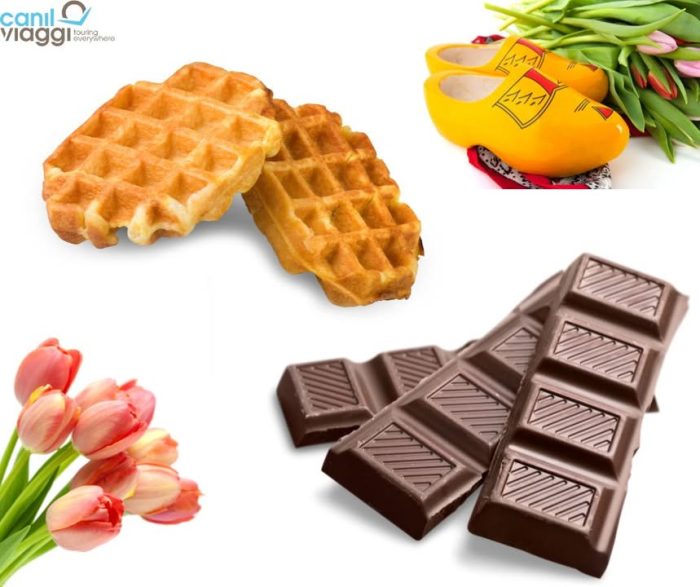 🍫🧇👞 A cosa pensi quando vedi questo?

Cioccolato belga che si scioglie in bocca, waffle caldi appena sfornati, zoccoli olandesi dipinti a mano e distese di tulipani colorati mossi dal vento…

Forse è solo fame.
O forse è voglia di partire per un viaggio tra i colori, i sapori e le meraviglie del Nord Europa!

🇧🇪 🇳🇱 Gran Tour Paesi Bassi e Belgio

🗺 Un itinerario affascinante che ti porterà nel cuore pulsante di Bruxelles con i suoi palazzi regali e le botteghe di cioccolato, a Bruges e Gand tra canali fiabeschi e antichi mercati medievali, e poi a scoprire l’eleganza di Anversa e le atmosfere vivaci di Amsterdam.

Potrai ammirare i mulini a vento che punteggiano la campagna olandese, lasciarti sorprendere dall’architettura innovativa di Rotterdam e passeggiare tra le piazze gotiche illuminate dalla luce del nord.

📅 Prossima partenza: dal 17 al 24 agosto 2025
✈️ Volo aereo incluso – Tour completo con accompagnatore locale

💶 Prenota entro il 31 maggio a € 1.890,00

✔️ La quota comprende:
🧳 Trasferimenti da/per aeroporti
🏨 Hotel 4⭐ in camere doppie
🍽️ Pasti ed escursioni come da programma
🎧 Auricolari per tutto il tour
📋 Assicurazione medico-bagaglio e annullamento
👩‍💼 Accompagnatore professionista per l’intero viaggio

✨ I Paesi Bassi e il Belgio ti aspettano… con tutta la loro meraviglia!

👉 https://www.canilviaggi.it/prodotto/gran-tour-dei-paesi-bassi/

Per info e costi, contattaci!
Info & contatti
☎ 042430068
📧 info@canilviaggi.it
BUON VIAGGIO !!!