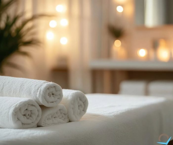 ♨️ DOBRNA: LA TUA FUGA TERMALE D’INVERNO ♨️
Una pausa rigenerante tra natura, cultura e acque termali nel cuore della Slovenia.
Tra la storia di Celje, l’eleganza di Lubiana e le rinomate Terme di Dobrna, questo viaggio è pensato per chi desidera iniziare l’anno con lentezza, benessere e bellezza.
🌿 Relax nelle piscine termali e nel centro benessere
🏰 Scoperte culturali tra Celje e la capitale Lubiana
✨ Paesaggi invernali e atmosfere da cartolina
📅 Dal 4 al 6 gennaio 2026
💰 Entro il 30 novembre €390,00 – poi €430,00
🧳 Acconto €150,00
Un weekend che profuma di quiete e coccole termali. Perfetto per salutare l’Epifania… e regalarsi del tempo per sé.
👉 https://www.canilviaggi.it/prodotto/dobrna-la-tua-fuga-termale-dinverno/
📞 Vuoi partire con noi?
Scrivici su WhatsApp → 0424 30068
📧 info@canilviaggi.it
BUON VIAGGIO !!!