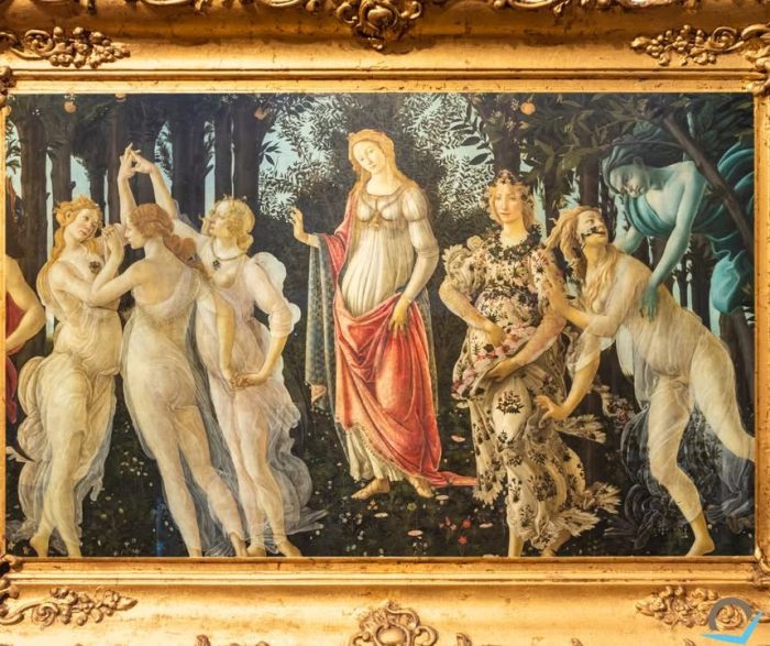 🎨 Due giorni nella culla dell’arte
📍 Firenze – 15/16 novembre 2025
✔️ Uffizi
✔️ Palazzo Pitti
✔️ Centro storico
🖼️ Botticelli, Leonardo, Brunelleschi… un viaggio che profuma di storia, bellezza e meraviglia
💶 €310,00 – Prenota ora
👉 https://www.canilviaggi.it/prodotto/firenze-la-culla-del-rinascimento/
📞 Vuoi partire con noi?
Scrivici su WhatsApp → 0424 30068
📧 info@canilviaggi.it
BUON VIAGGIO !!!