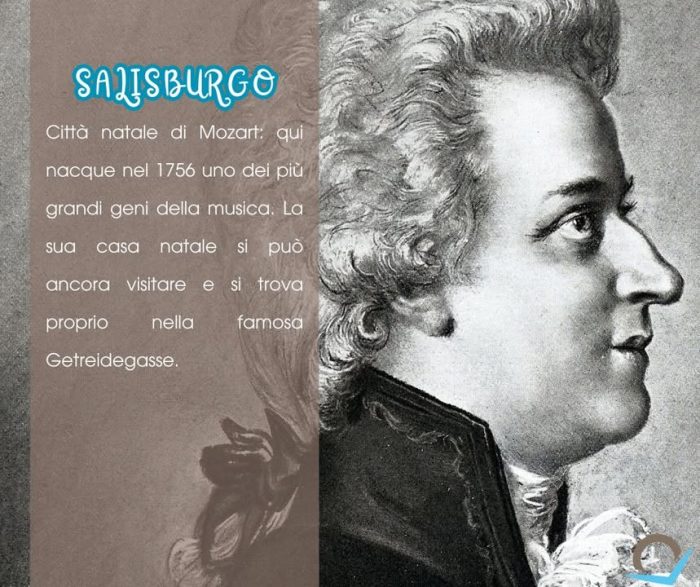 🎄RUBRICA MERCATINI – GIORNO 6 : SALISBURGO🎄
🎶 Salisburgo in veste d’Avvento: dove la musica incontra la magia natalizia 🎶
Hai mai immaginato una città dove le note di Mozart si fondono con l’odore del vin brulé e delle caldarroste? Ecco Salisburgo in inverno:
🏰 Mercatini che hanno radici antiche
Il famoso Christkindlmarkt, tra Domplatz e Residenzplatz, è nato già nel XV secolo ed è diventato simbolo dell’Avvento austriaco.
🎼 Atmosfera unica e tradizioni vive
Tra le bancarelle troverai decorazioni fatte a mano, presepi artigianali, dolci tipici, vin brulé e musica natalizia nelle piazze.
Ogni sera, i Turmblasen – suonatori di fiati – fanno risuonare melodie classiche dai campanili della Residenza creando un momento di pura magia sonora.
📍 Luoghi che raccontano storie
Passeggia per la famosa Getreidegasse, dove si trova la casa natale di Mozart.
E ammira dall’alto la Fortezza Hohensalzburg, che domina la città e offre uno scenario suggestivo, specialmente quando è illuminata dalle decorazioni natalizie.
📆 29/30 novembre • €290, entro il 31 ottobre
Preparati a vivere un weekend da sogno tra luci, musica, arte e sapori natalizi.
👉 https://www.canilviaggi.it/prodotto/natale-a-salisburgo/
📞 Vuoi partire con noi?
Scrivici su WhatsApp → 0424 30068
📧 info@canilviaggi.it
BUON VIAGGIO !!!